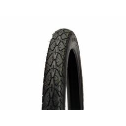 Banden Buitenband 225x16 weg deestone d800 tt (8718336038735)