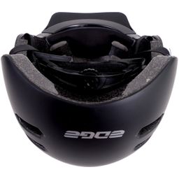 Edge Fietshelm Urban E-bike Pedelec Large (58-62cm) - (8718404522920)