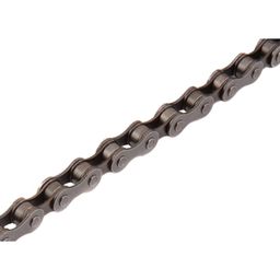 Kmc ketting 3/32 z7 7speed (4715575060118)