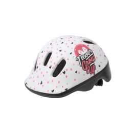 Polisport Kinderhelm xxs (5604415094149)