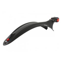 Polisport Bord a cross country evo 24/26 inch zadelpen (5604415023903)
