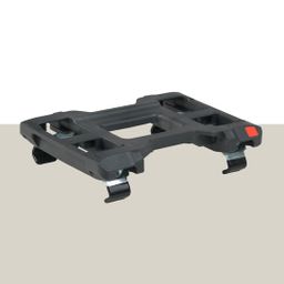 Duod Urban iki drager bev (4511890212900)