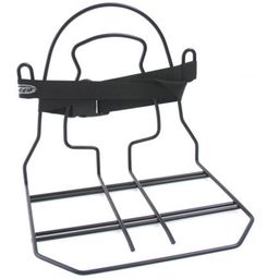 Steco Drager monkey-mee zwart (8713397002237)