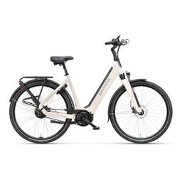 SPARTA A-Shine Energy, DOVER WHITE MATTE (8713568499293)
