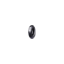 Banden Buitenband 130/70x12 michelin bopper tl/tt (3528700570243)