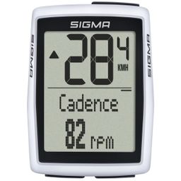 Computer Sigma bc12.0 wl sts wi (4016224122110)