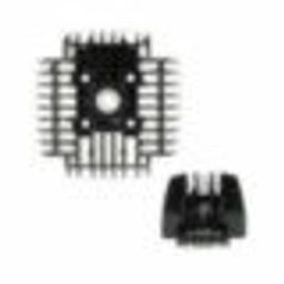 Cilinderkop 70cc a35 44mm DMP (8718336015149)