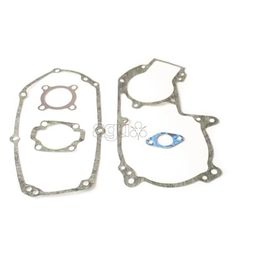 Pakkingset ot a3 bac (8715291004140)