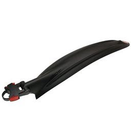 Polisport Bord a cross country evo 24/26 inch zadelpen (5604415023903)