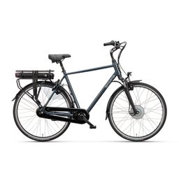 Sparta a-Lane Energy F8e, Twilight blue (F.10076)