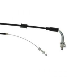 Kabel gas zip 4t piag orig 646791 (2200111083499)