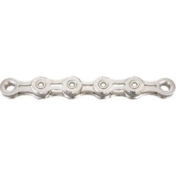 Ketting 11v 11/128 Kmc x11el 118 zi (4715575890258)