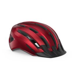 Valhelm Met Downtown Ro S/M (8015190277684)