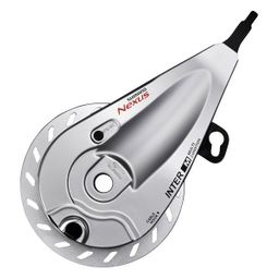 Shimano Naafd sh nexus rollerbrake v rbrc3000fb (8717009361538)