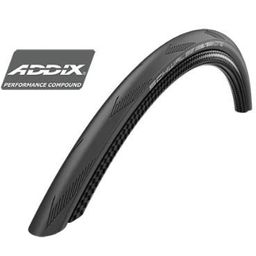 Schwalbe Bub 28x11/16 sc 25-622 one arg zw vw (4026495862011)