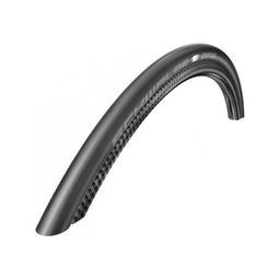 Schwalbe Bub 28x11/16 sc 25-622 one arg zw vw (4026495862011)