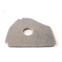 Honda Luchtfilterelement mb/mt (8715705000089)
