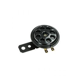 Univ Claxon 6v gelijkspanning (8718336024837)