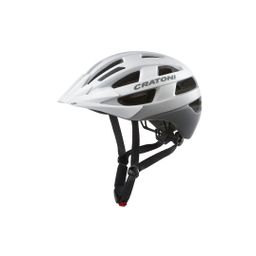 Cratoni Valhelm cra velo x wi s/m (4035849079074)