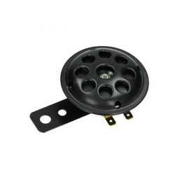 Univ Claxon 12v gelijk DMP (8718336024844)