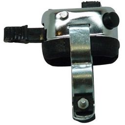 Piaggio Lichtschakelaar 3 standen Chroom UN60001 (8715705008092)
