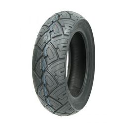 Buitenband 120/70x10 weg deestone d821. oa. Zip (8718336039633)