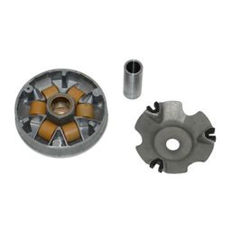 Piaggio1 Variokit cen/lib4t rst/moj/scopia4t2v/spc one/sr piag/ zip 2000sp piag orig cm1103 (2200079777676)