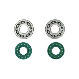 Lager+keerringset krukas tomos a35 (8718336045610)