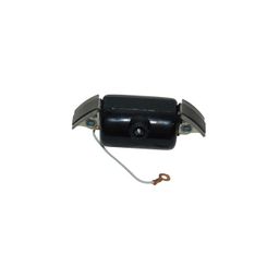 Ontstekingsspoel  past op kreidler, zundapp (8718336029160)