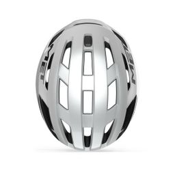 Fietshelm Met vinci mips wi m (8015190275895)