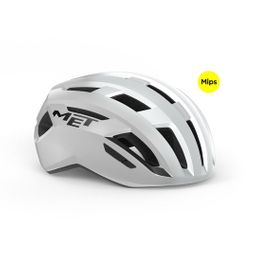 Fietshelm Met vinci mips wi m (8015190275895)