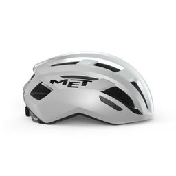 Fietshelm Met vinci mips wi m (8015190275895)