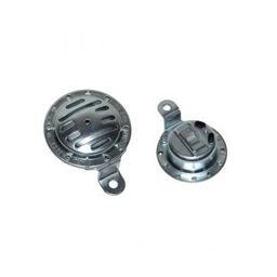 Claxon 6v wissel o.a. kreid/maxi/zun alu effe (2200079924858)