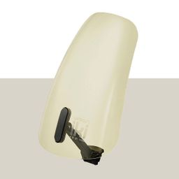 Windscherm Urban iki go (4511890218933)