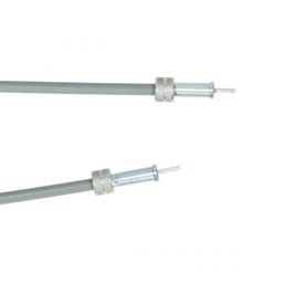 (geen merk) Kabel km teller vdo 80cm grijs (2200111113653)