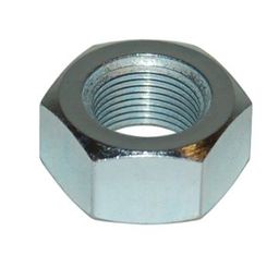 Varia Moer holle as m14x1 past op zundapp (8718336084435)
