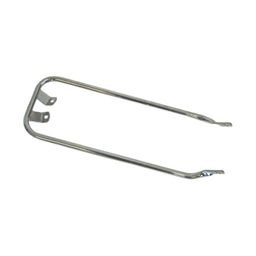 Oppakbeugel kreidler ot chroom (8718336049618)