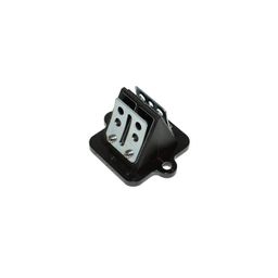 Peugeot Membraan jet ctech/lud/spf3/viva>08 DMP (8718336017969)