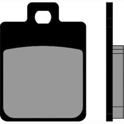 Remblokset lxv/mp3-400/vespa lx/vespa s achter polini 174.0014 (2200081282939)