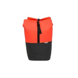 Tas New looxs nyborg double ro/zw (8714827985021)