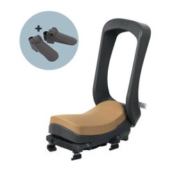 Duo Urban iki junior rear a m/bev zw/br (4511890228420)