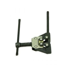 Univ Gereedschap kettingpons 415-420-428 ketting (8718336082745)