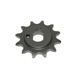 Voortandwiel kreidler 12t 3/16 DMP (8718336029726)