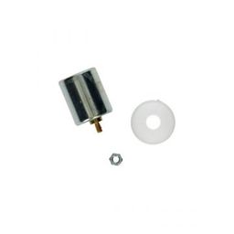 Condensator schroef Puch maxi effe 6044 (2200079747235)