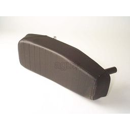 Piaggio Buddyseat maxi zwart (8715705003837)