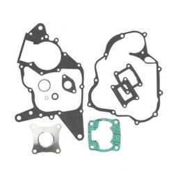 Pakkingset mtx-sh DMP (8718336002675)