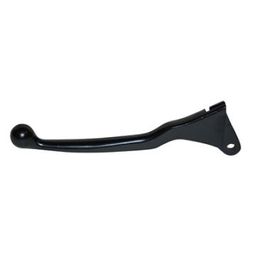 Koppelingsgreep Honda mb/nsr (8718336002408)