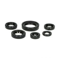 Honda Keerringset mbx/mtx80r lc/mtx-sh/nsr 50cc/80cc (8718336001999)