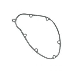Pakking koppelingsdeksel past op kreidler (8718336036526)