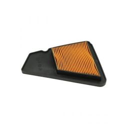 Luchtfilterelement Yamaha Aerox 4T, Giggle orig 3b3-e4451-00 (2200079733757)
